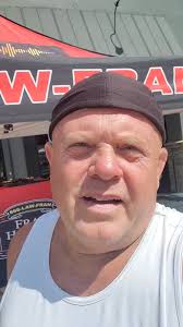 Whiskey Wings Largo 🚗💥 Kevin's Car Show at Whiskey Wings St. Pete 🏆🎃  AKIN ONE PROMOTIONS Fran Haasch Law Group Accident & Injury Lawyers  Francoise Haasch