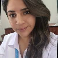 40+ "Susan Nieves" profiles