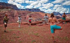 Maybe you would like to learn more about one of these? Adventure Yoga By Laura Fallon Yoga In Flagstaff Az Alignable