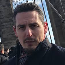 SalesInbox attach e-mail to deal