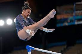 Jun 28, 2021 · how did sunisa lee finish first? Vmi6gwm7scolam