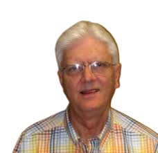 Stephanie Gates Sloan