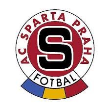 The season is scheduled to start in july 2021. Czech Premier League Football Tickets Prague Tours Direct