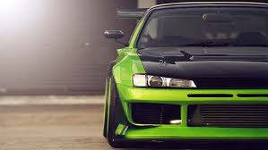 We have an extensive collection of amazing background images carefully chosen by our community. Car Door 1080p 2k 4k 5k Hd Wallpapers Free Download Wallpaper Flare