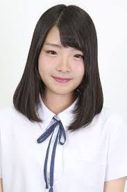 ボード 魅力女子 のピン