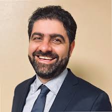 Jacques Barreau Email & Phone Number