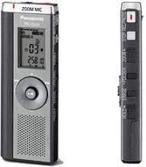 Скачать драйвер для диктофона Panasonic RR-US360 RR-US430 RR-US450 бесплатно