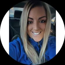 i just recently purchased a car and a couple days after i started driving  it it started squeaking when i was braking , I told the dealership about it  and they said