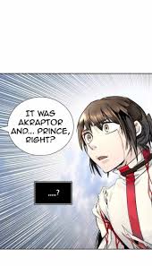 Tower of God - Lês Hentai Manga, Hentai comics, E hentai, 3D Hentai, Hentai  Anime online