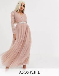 May 17, 2021 · asos vestito lungo in raso a portafoglio drappeggiato con scollo alla bardot rosa (acquista qui a 118,99 €) abiti da cerimonia lunghi 2021. Pagina 2 Vestiti Cerimonia Vestiti Cerimonia Lunghi Corti Asos