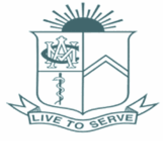 Sarojini Naidu Medical College Agra