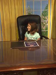 Beth Natt (@BethNattMD)