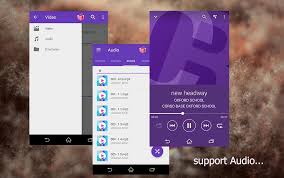 Aplikasi film bioskop gratis lainnya dalam daftar ini adalah hbo go, yakni layanan streaming on demand yang dimiliki oleh jaringan televisi premium. Film Hot For Android Apk Download