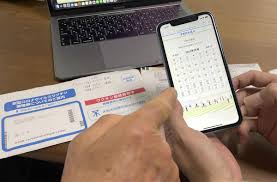 特権か、必要か 相次ぐ首長の「こっそり接種」 大切なことは？ 5/14 21:44イチオシ. 0nlu7gexlgtyym