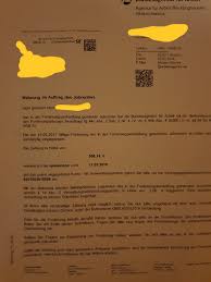 Während dieser zeit hat das kind spielraum, sich für einen job, eine arbeitsstelle zu bewerben. Alg 2 Schulden Meiner Eltern Bezahlen Arbeitslosengeld 2