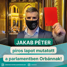 Kapcsolódó cikkek, tesztek, videók, képek. Jobbik Magyarorszagert Mozgalom Fotos Facebook