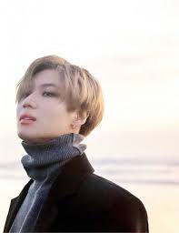 Taemin Lee Taemin Shinee Taemin Shinee Shinee Taemin