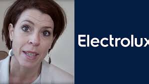 Electrolux