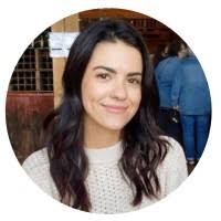 20+ "Sandy Raynor" profiles