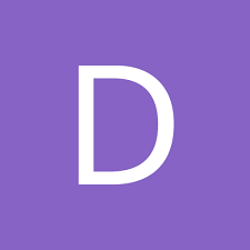 Can you eat zucchini on barriatic soft diet. Soft Foods Italian Beef Zucchini Recipe Soft Stage 3 Bariatricpal