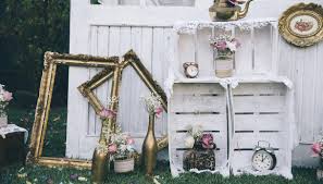 Trova i migliori prezzi e le offerte in corso. Matrimonio Decorazioni Fai Da Te Per Il Ricevimento Dilei