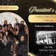 FCBI President's Gala 2026