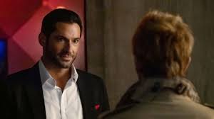 México, colombia, perú, panamá y ecuador: Lucifer En Netflix Cuando Llega La Segunda Parte De La Temporada 5 Quever