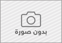 شراء اﻻثاث المستعمل بالمدينة المنورة 0550617882 الريان North Face Logo Math Retail Logos