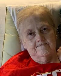 Griffiths Funeral Homes & Cremation