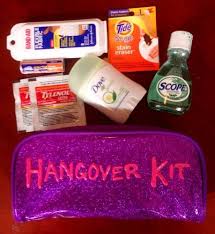 Creative Birthday Present Ideas For Best Friend Best And Cute 21st Birthday Gift Ideasbedroom And Bathroom Hangover Kit 21st Birthday 21st Birthday Presents 21st Birthday Gifts