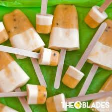 Ingredients 100g butter, cubed 70g brown sugar 70g honey 2 teaspoons vanilla bean paste 220g oats 40g shredded coconut 30g pepitas 15g chia seeds 50g sunflower seeds 50g caramalised buckinis. Peta Author At The Road To Loving My Thermo Mixer