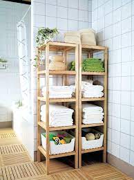 Come shop at ikea's online store now, we have all the storage shelves you are searching for. Ikea Storage Shelving Units Bathroom Storage Shelving Units Excellent On Regarding Best Ideas 3 Ikea Living Room Sto Home Decor Small Bathroom Storage Interior