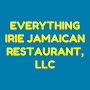 Everything Irie Jamaican Restaurant from www.seamless.com