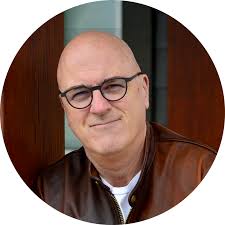 Recovery Coach Training — Still Here