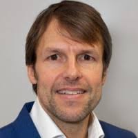 Lisa Alder Email & Phone Number