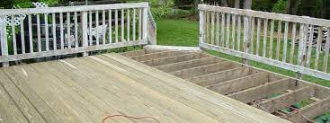 We did not find results for: Two Tone Deck Staining Sealing Deck Maintenance Md Va