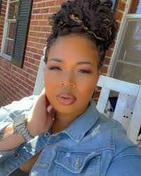 Wanda Turner (@iamevette_21) • Instagram photos and videos