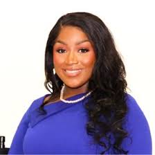 Hello LinkedIn!! As we're heading into Fall, I'm so excited to tell you  about some fantastic opportunities that we have in the fleet... including  an opportunity