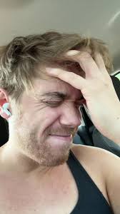 #greenscreen #DisneyParks #MayDeleteLater #DisneyAdult #JustLikeWaltWas