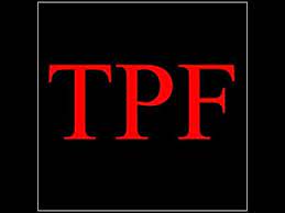 The lawinfo directory can help you find verified landlord tenant attorneys in mission viejo. Free Consultation Landlord Tenant Issues