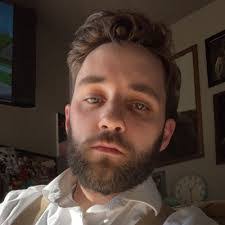 Brandon Barron's Instagram, Twitter & Facebook