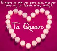 Pin En Imagenes De Amor Cartas Imagenes Bonitas