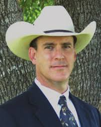 ATTENTION ON NOVEL TRAITS: