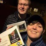 Gary Bouse (@GaryBouse)