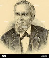 Reuben william hi-res stock photography and images