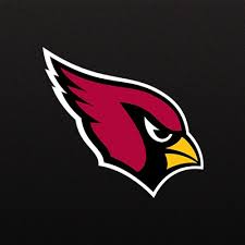 Arizona Cardinals (@arizonacardinals) - Facebook