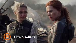 Weekly box office data provided by. 21 Most Anticipated Movies Of 2021