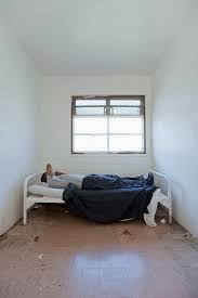 When he was young, hernan carvente martinez spent time at the horizon juvenile center in new york, where there have already been three confirmed cases. California Ends Practice Of Billing Parents For Kids In Detention The Marshall Project