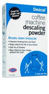 Alibaba.com offers 2072 descaler coffee machine products. Urnex Dezcal Descaling Powder Walmart Canada
