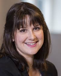 Kristin Lemley's Instagram, Twitter & Facebook